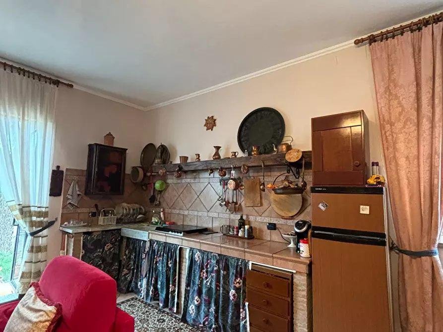Immagine 3 di Monolocale in affitto  a Medesano
