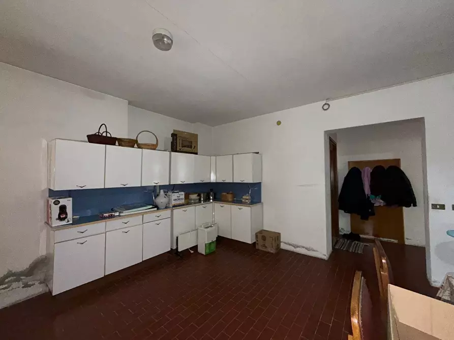 Immagine 42 di Casa indipendente in vendita  a Collecchio
