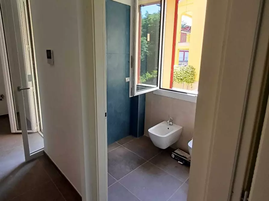 Immagine 18 di Trilocale in vendita  a Medesano