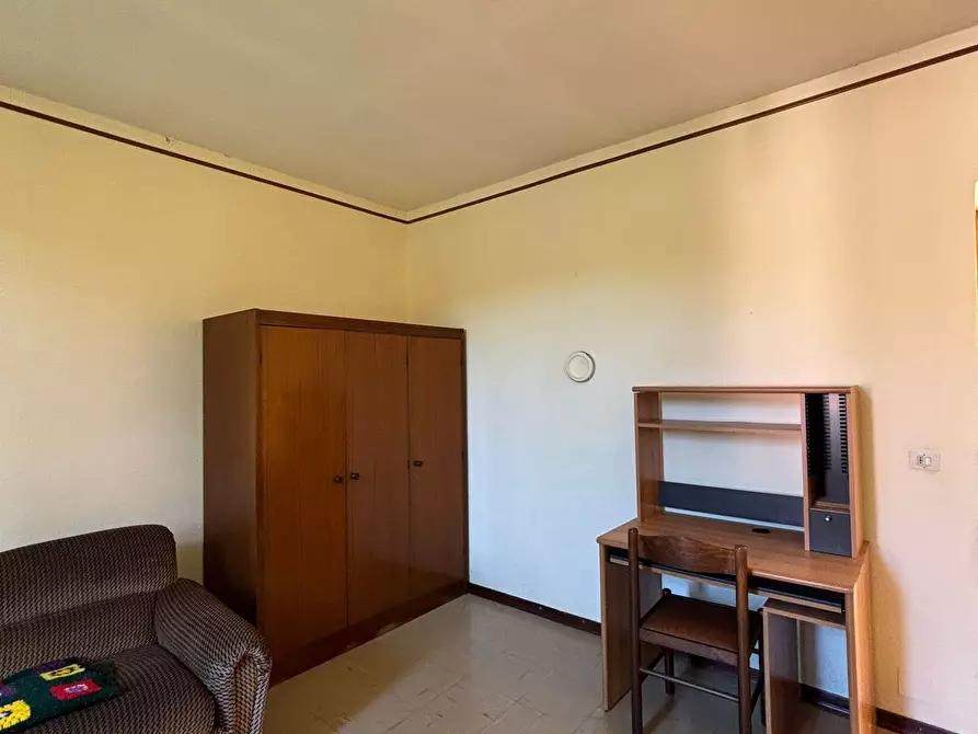 Immagine 7 di Quadrilocale in vendita  a Albareto