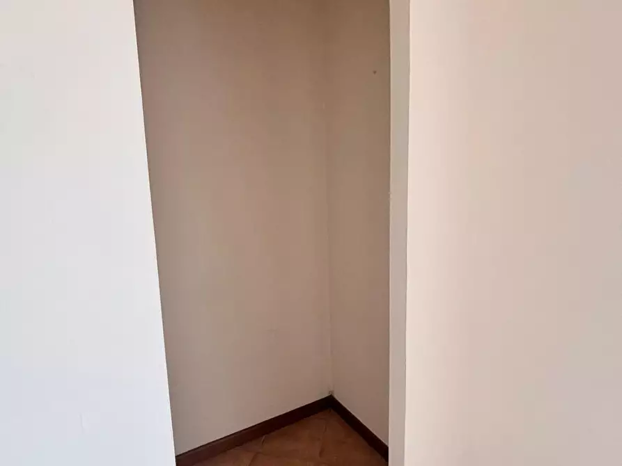 Immagine 25 di Quadrilocale in vendita  in Via Luigi Umberto Giordana 25 a Medesano
