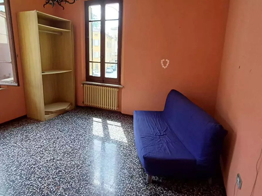 Immagine 10 di Trilocale in vendita  a Fornovo Di Taro