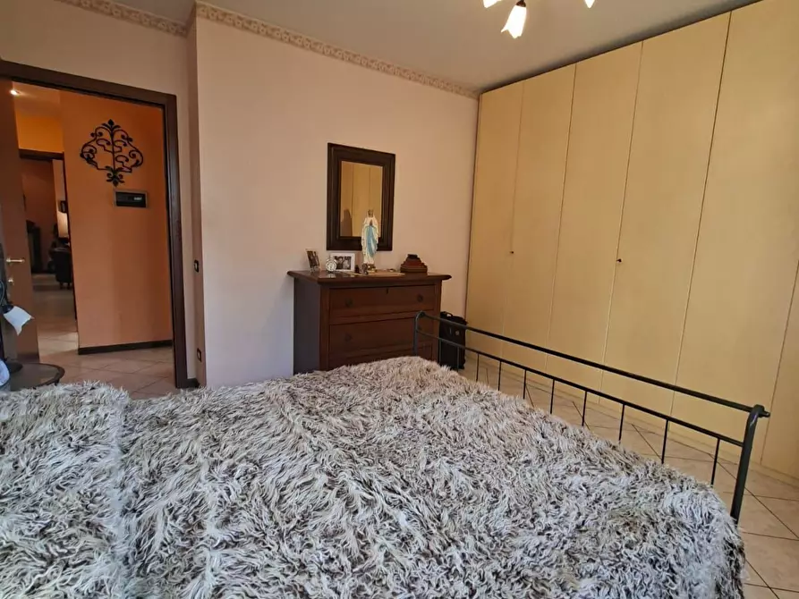 Immagine 19 di Trilocale in vendita  a Solignano