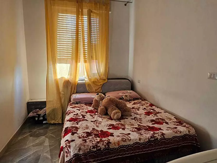 Immagine 16 di Trilocale in vendita  a Fornovo Di Taro