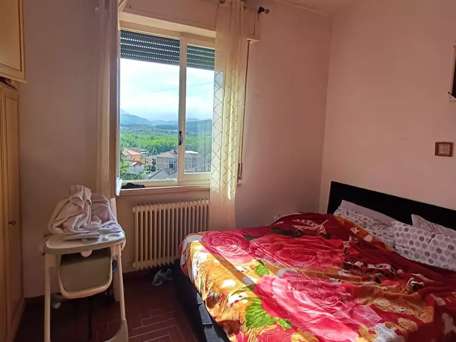 Immagine 21 di Quadrilocale in vendita  a Fornovo Di Taro