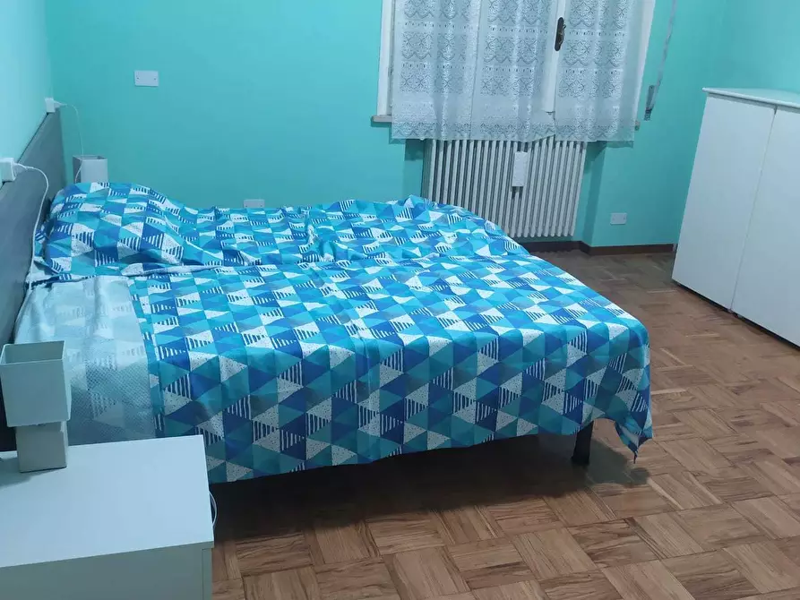 Immagine 5 di Quadrilocale in affitto  a Fornovo Di Taro