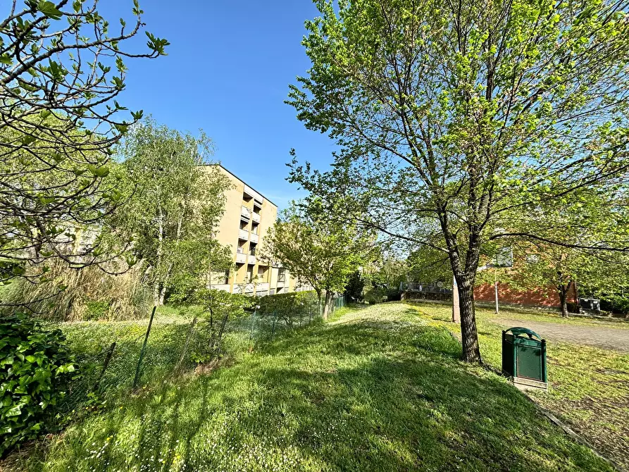 Immagine 16 di Trilocale in vendita  a Salsomaggiore Terme