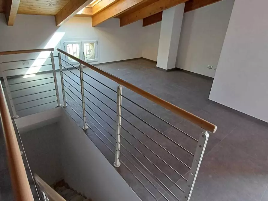 Immagine 29 di Trilocale in vendita  a Medesano