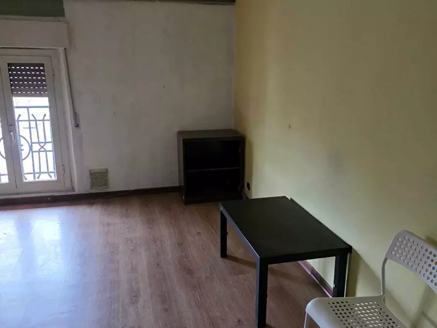 Immagine 6 di Mansarda in vendita  in Via Solferino 4 a Fornovo Di Taro