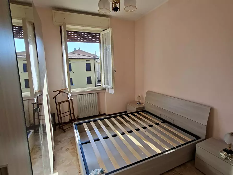 Immagine 14 di Trilocale in vendita  a Solignano