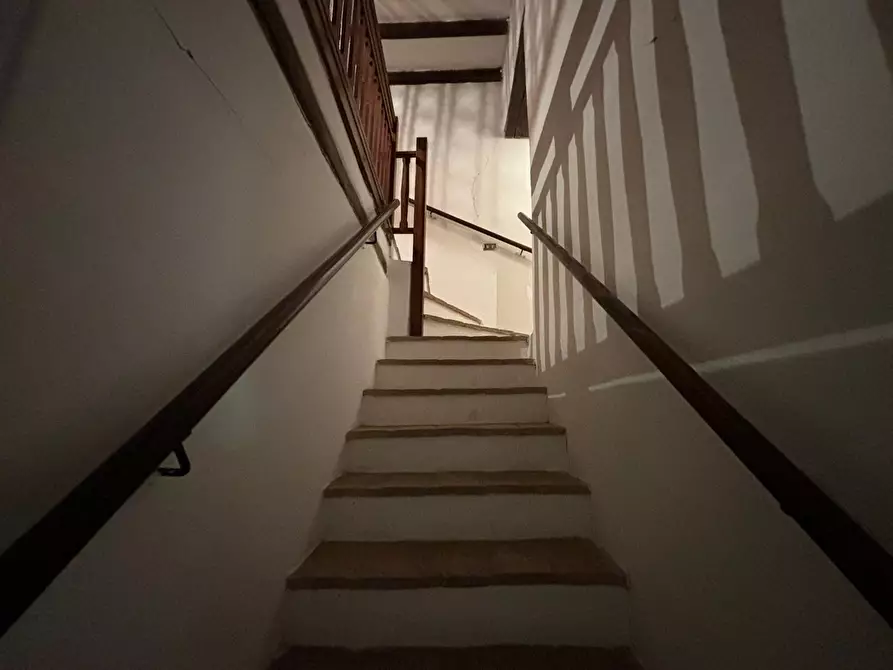 Immagine 20 di Porzione di casa in vendita  a Varano De' Melegari