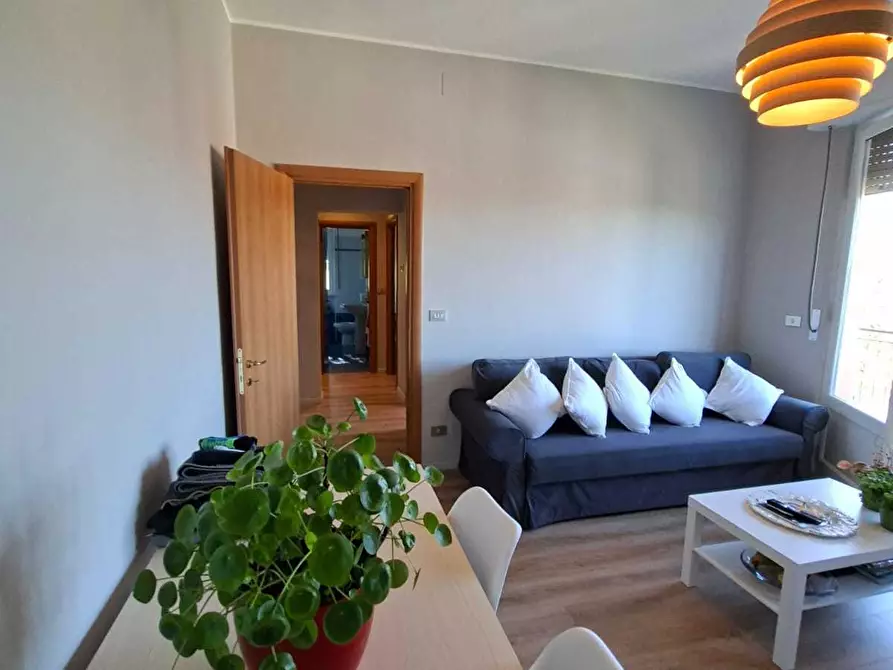 Immagine 12 di Trilocale in vendita  a Fornovo Di Taro