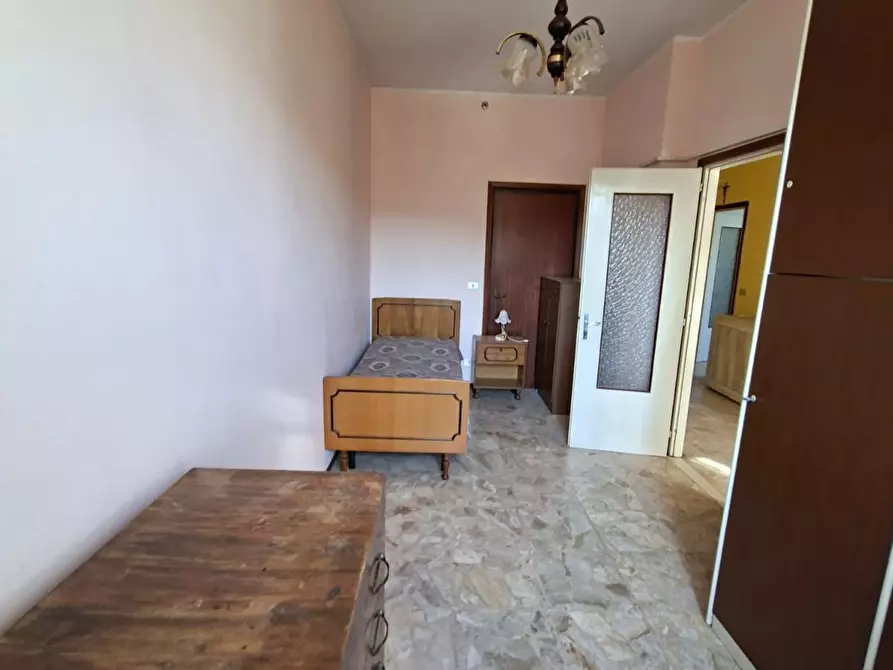 Immagine 21 di Trilocale in vendita  a Solignano