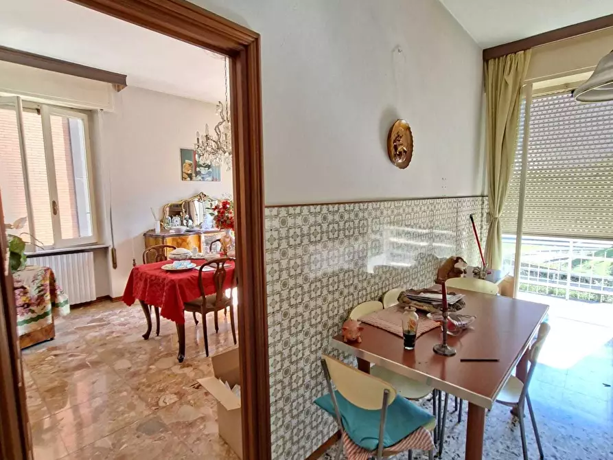 Immagine 59 di Trilocale in vendita  a Medesano