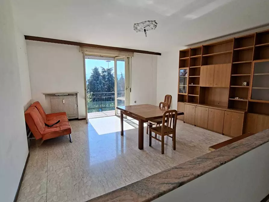 Immagine 24 di Trilocale in vendita  a Medesano