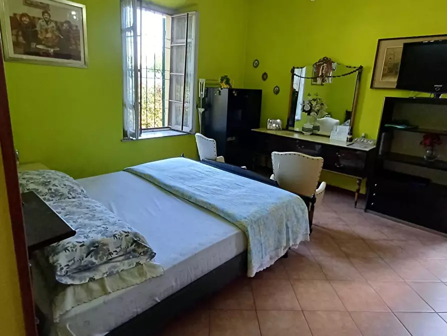 Immagine 27 di Casa indipendente in vendita  a Fornovo Di Taro