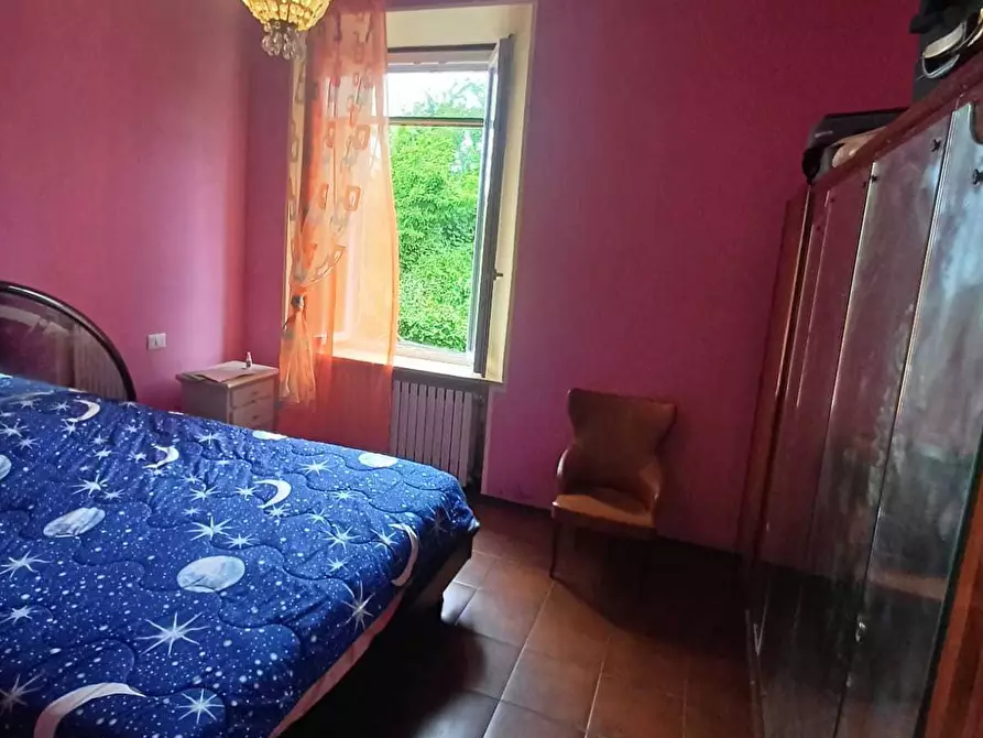 Immagine 14 di Trilocale in vendita  a Fornovo Di Taro