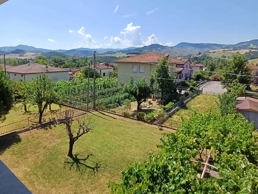 Immagine 79 di Casa bifamiliare in vendita  a Varano De' Melegari