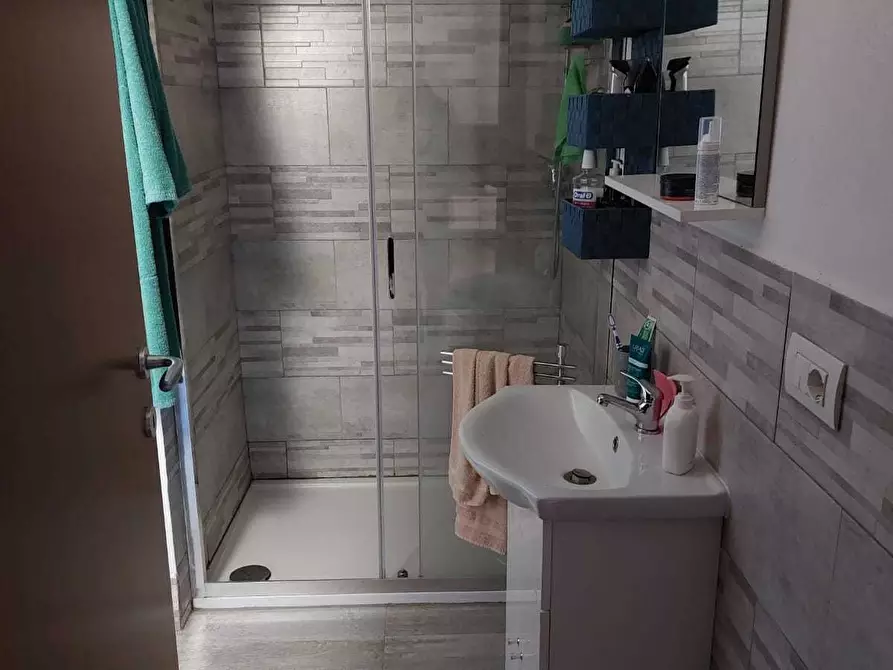 Immagine 15 di Terratetto in vendita  a Medesano