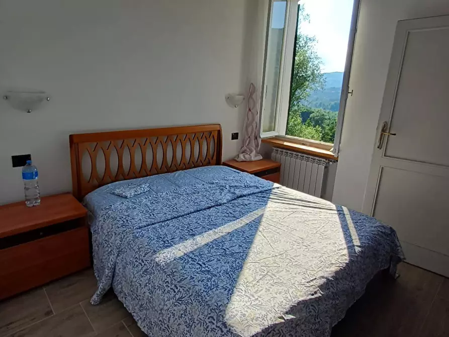 Immagine 23 di Bilocale in vendita  a Borgo Val Di Taro