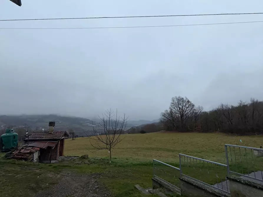 Immagine 50 di Casa indipendente in vendita  a Solignano