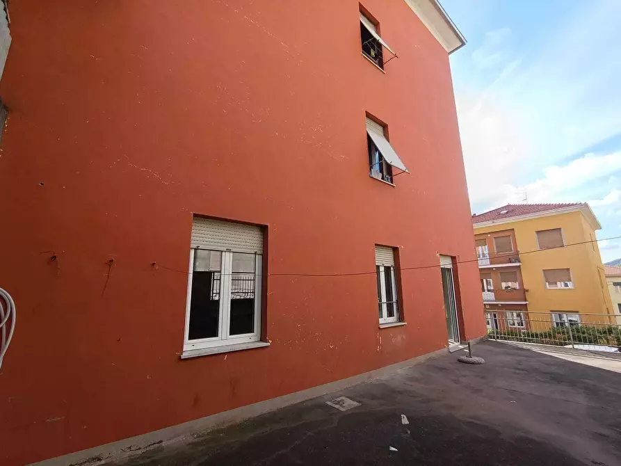 Immagine 10 di Trilocale in vendita  a Fornovo Di Taro