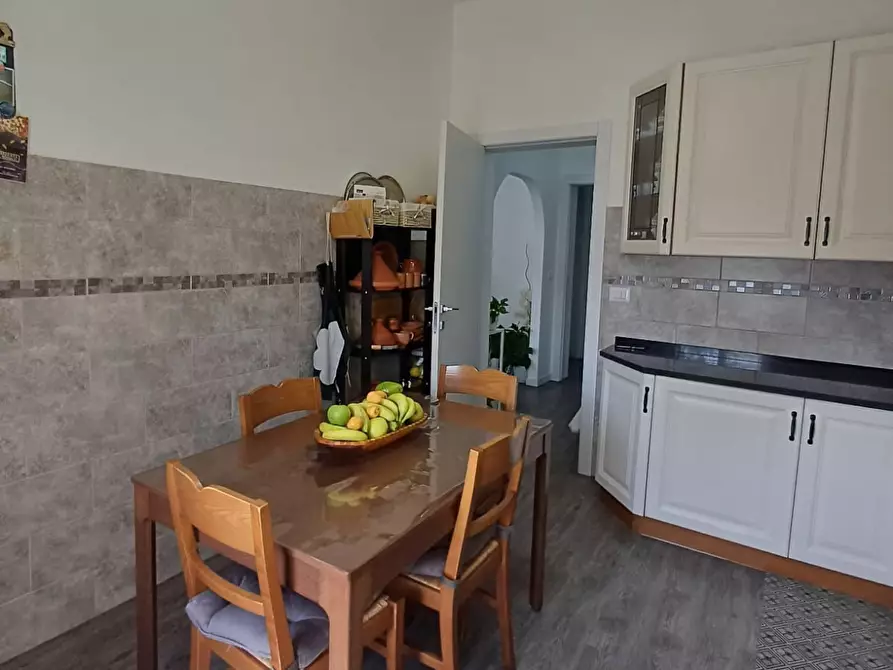 Immagine 19 di Trilocale in vendita  a Medesano