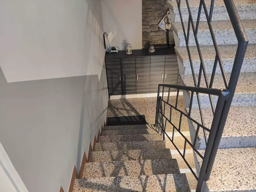 Immagine 20 di Casa indipendente in vendita  a Varano De' Melegari