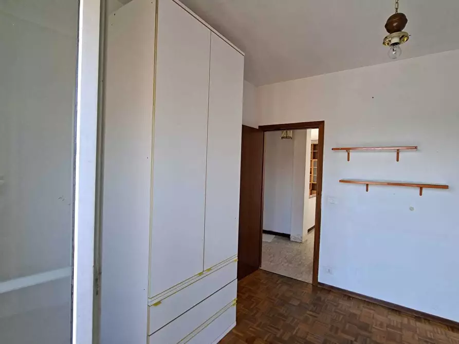 Immagine 48 di Trilocale in vendita  a Medesano