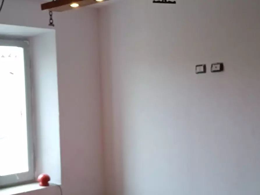 Immagine 22 di Terratetto in vendita  in Strada Per Piazza-Sivizzano a Fornovo Di Taro