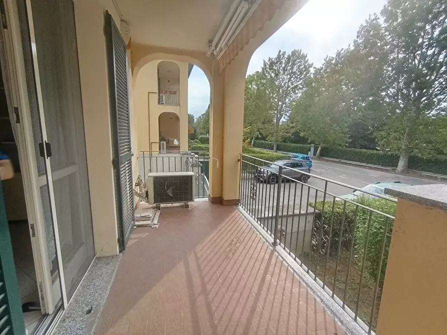 Immagine 54 di Trilocale in vendita  a Fornovo Di Taro