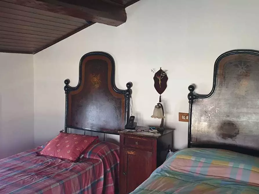 Immagine 14 di Stanza singola in affitto  a Fornovo Di Taro