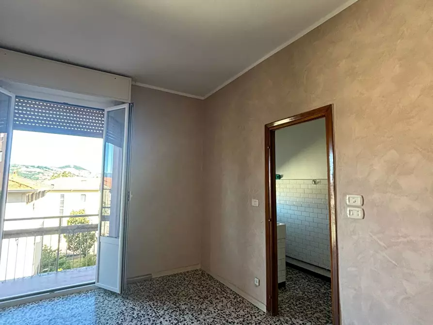 Immagine 2 di Quadrilocale in vendita  a Fornovo Di Taro