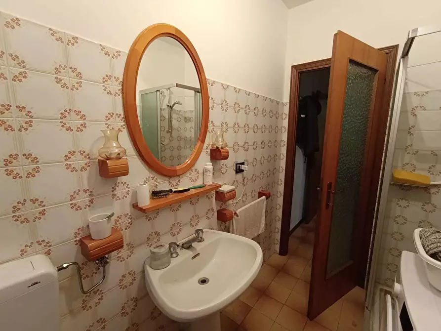 Immagine 16 di Monolocale in vendita  a Terenzo