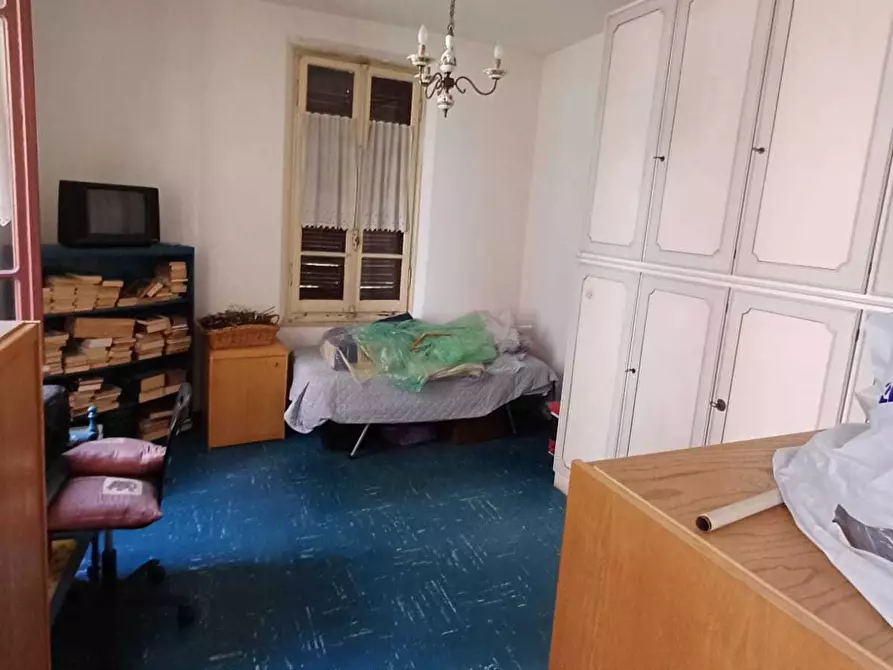 Immagine 10 di Bilocale in vendita  a Fornovo Di Taro