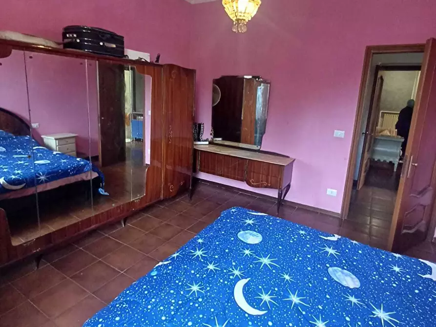 Immagine 11 di Trilocale in vendita  a Fornovo Di Taro