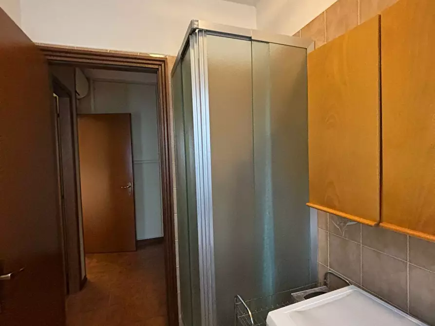 Immagine 12 di Trilocale in affitto  a Fornovo Di Taro