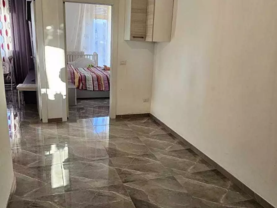 Immagine 8 di Trilocale in vendita  a Fornovo Di Taro