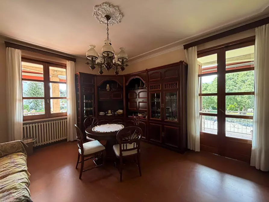 Immagine 26 di Casa indipendente in vendita  a Collecchio