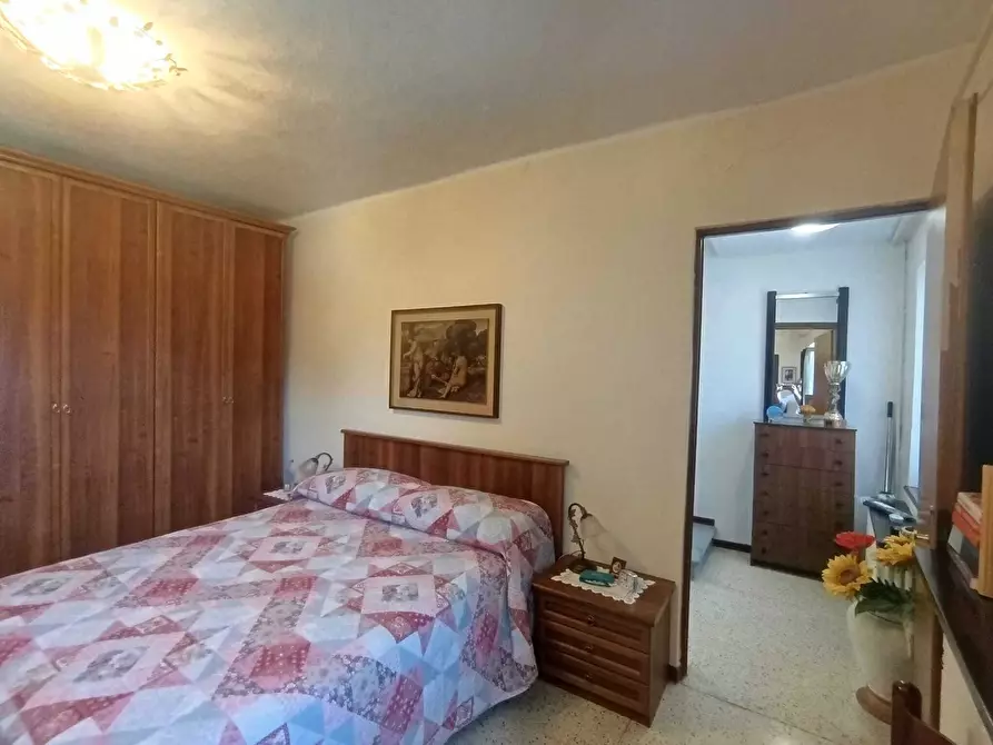 Immagine 19 di Terratetto in vendita  a Terenzo