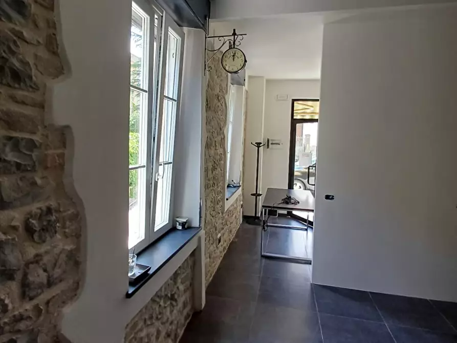 Immagine 6 di Bilocale in vendita  in Via Nazionale 60 a Fornovo Di Taro