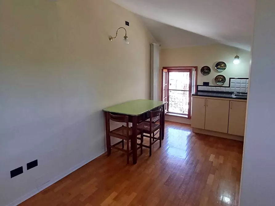 Immagine 23 di Casa bifamiliare in vendita  a Varano De' Melegari