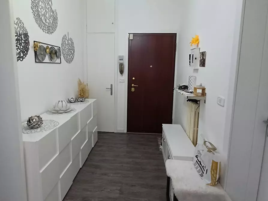 Immagine 5 di Trilocale in vendita  a Medesano