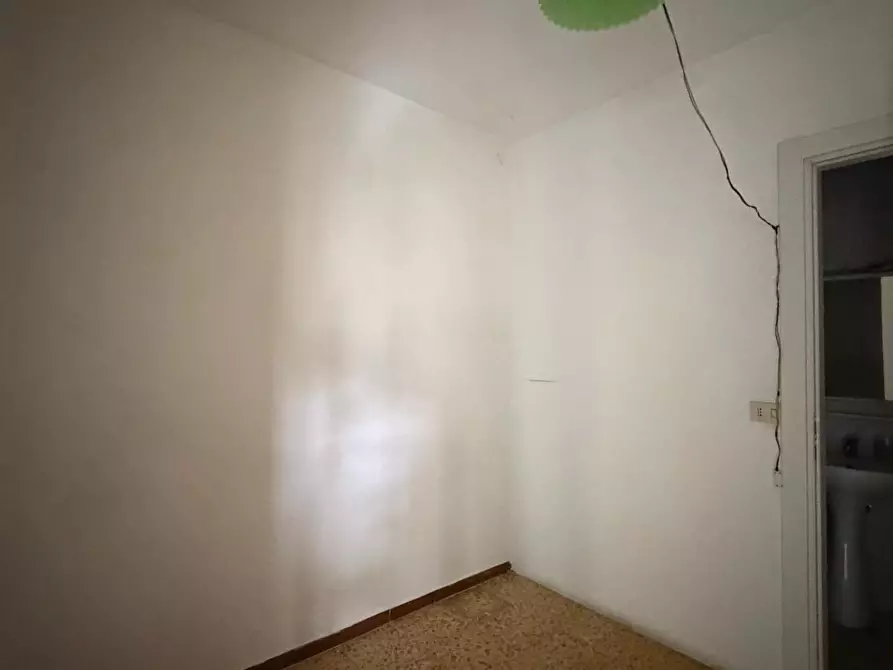 Immagine 7 di Casa indipendente in vendita  a Solignano