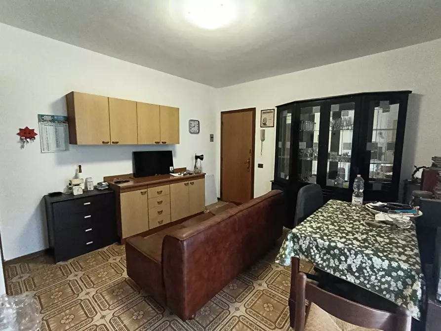 Immagine 6 di Monolocale in vendita  a Terenzo