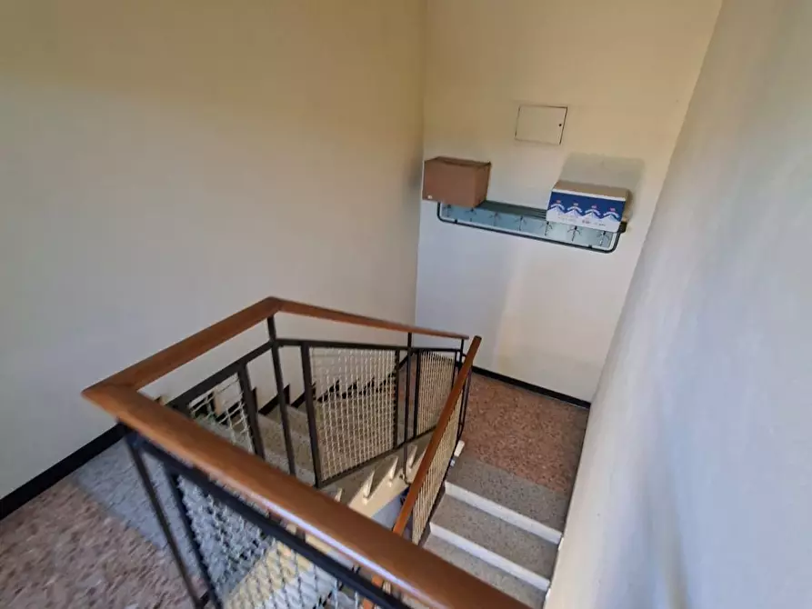 Immagine 11 di Casa indipendente in vendita  a Bore