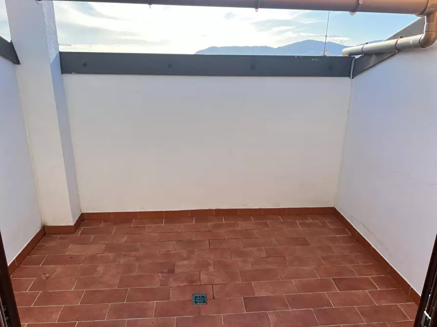 Immagine 26 di Villetta a schiera in vendita  a Sarzana