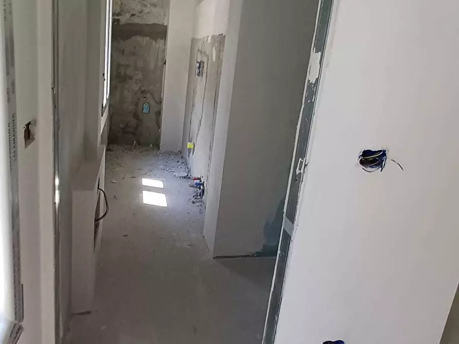 Immagine 23 di Trilocale in vendita  a Fornovo Di Taro