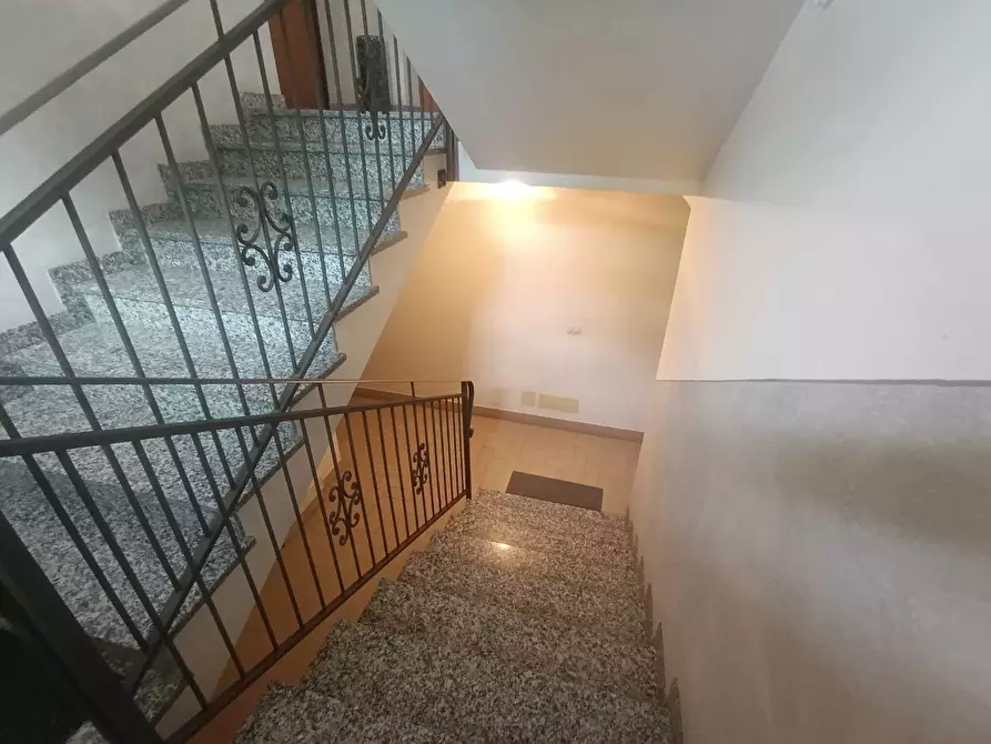 Immagine 44 di Trilocale in vendita  a Fornovo Di Taro
