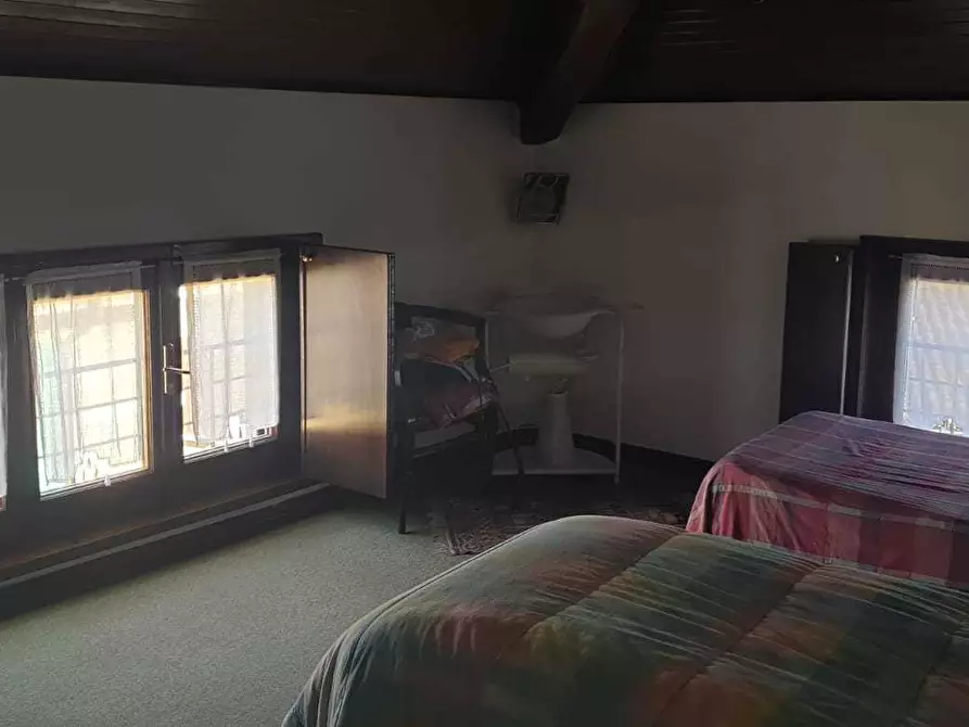 Immagine 16 di Stanza singola in affitto  a Fornovo Di Taro